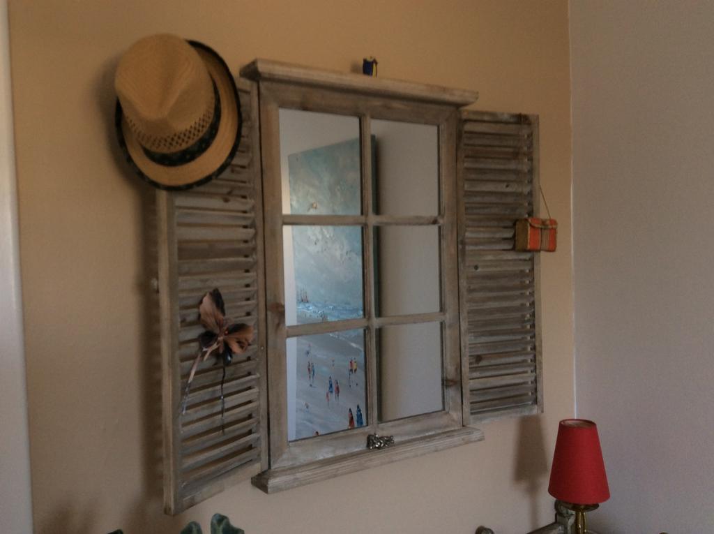 La Mancelle - Chambre D'Hotes Le Mans Exterior photo